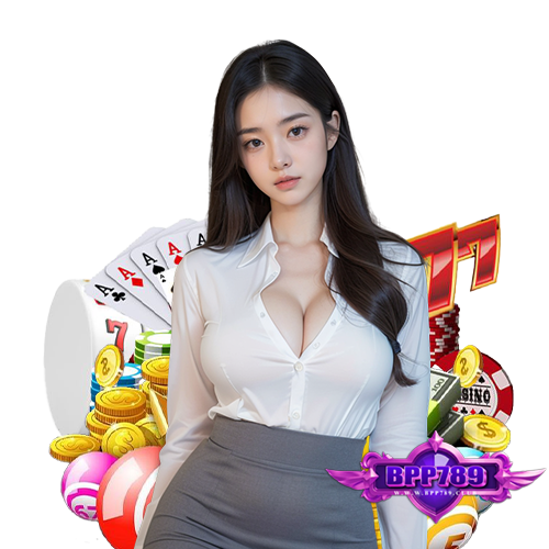 bpp789