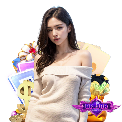 bpp789 เข้าสู่ระบบ