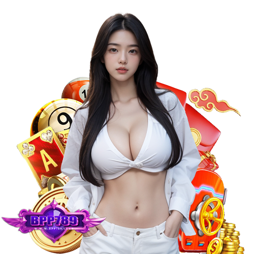 bpp789 ไม่มีขั้นต่ำ