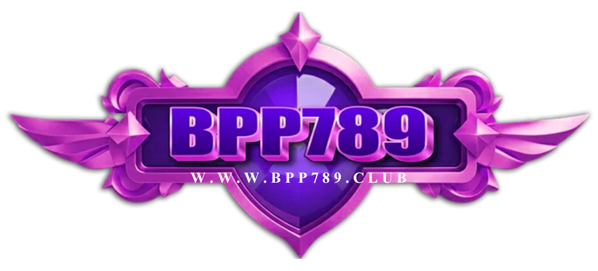 bpp789